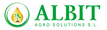 Logo Albit
