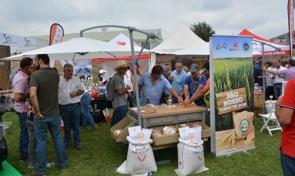 Agroglobal Clube de Produtores3