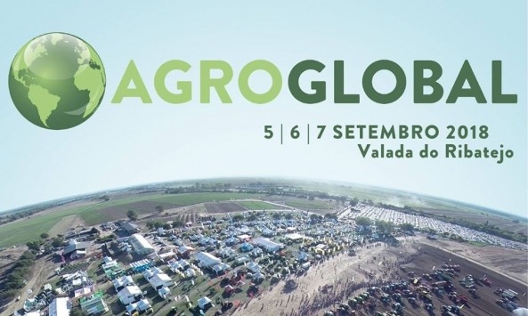 Agrovete Agroglobal_