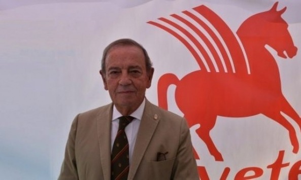 Pedro-ferraz-da-costa-_Agroglobal
