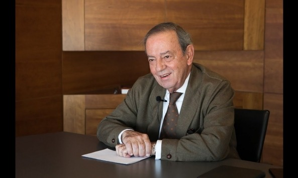 Pedro-ferraz-da-costa-entrevista