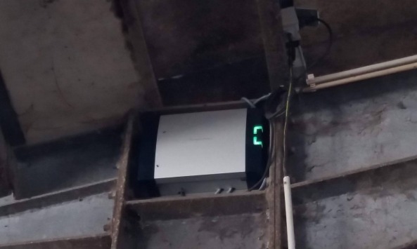 NEDAP3