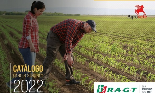catalogo_milho_girassol_2022_capa