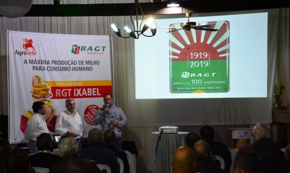 Montemor Primavera-Verão2019_4