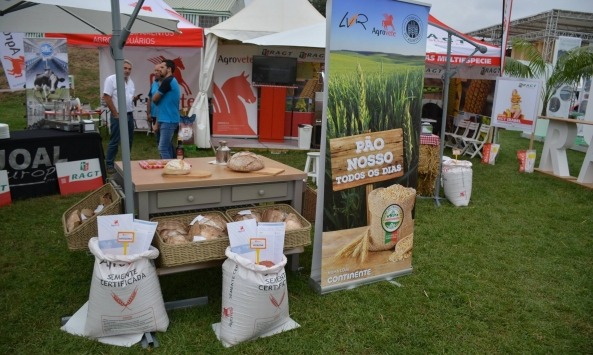 Agroglobal Clube de Produtores1