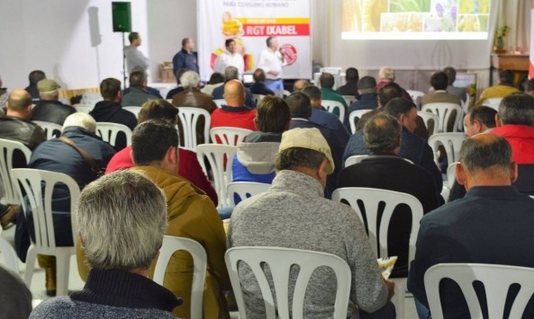 Montemor Primavera-Verão2019_3