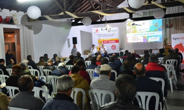 Montemor Primavera-Verão2019_9