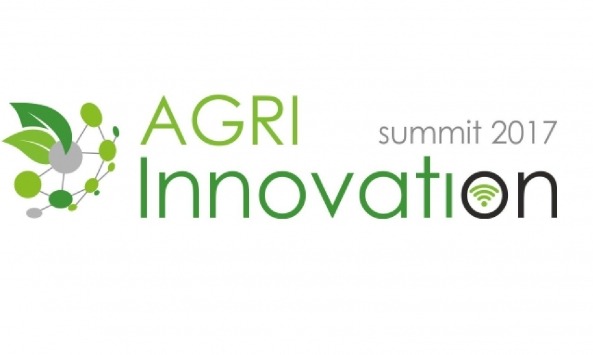 Logo AIS2017