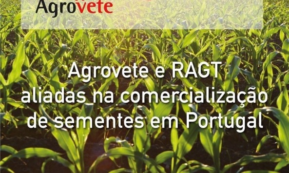 RAGT Agrovete