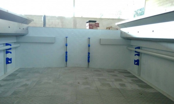 SAC Sala de ordenha António Neto4