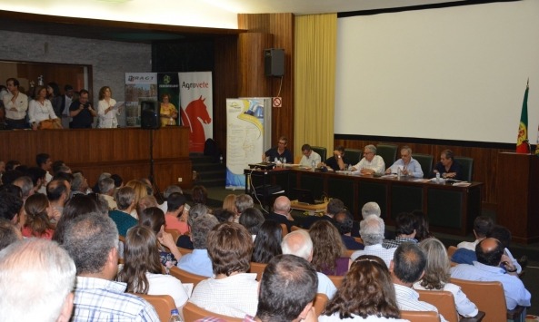 INIAV Elvas20