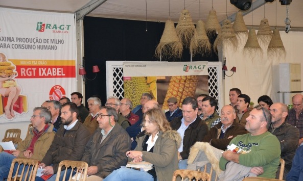 agrovete-milho-2023_5