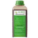 Agrovete - Albit Plus Bioativador 1 Thumb