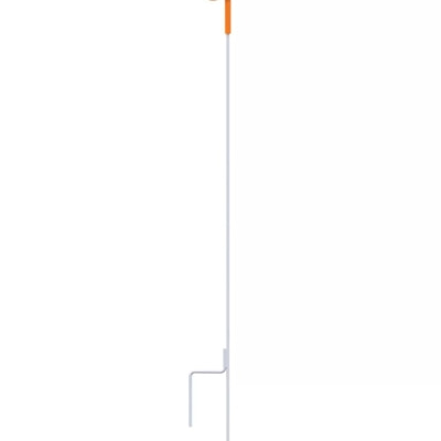 Poste Pigtail 1m - 10 uni.