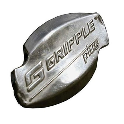 Gripple Médio