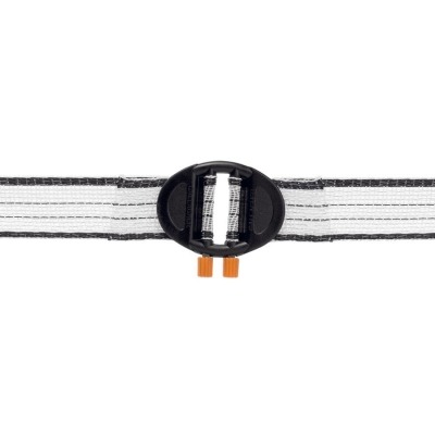 União de Fita 40mm - 5 uni.