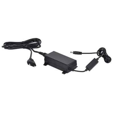 Adaptador 230/15V Série MB