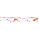 Agrovete - Corda TurboLine branca 500m 2 Thumb