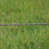Agrovete - Corda TurboLine castanha 200m 7 Thumb