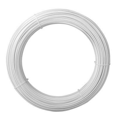 Equifence branco 250 m