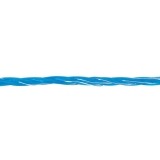 Agrovete - Fio Vidoflex TurboLine Azul 1000m 2 Thumb