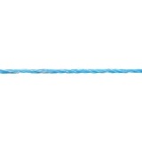 Agrovete - Fio Vidoflex TurboLine Azul 400m 2 Thumb