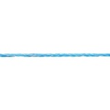 Agrovete - Fio Vidoflex TurboLine Azul 400m 2 Thumb