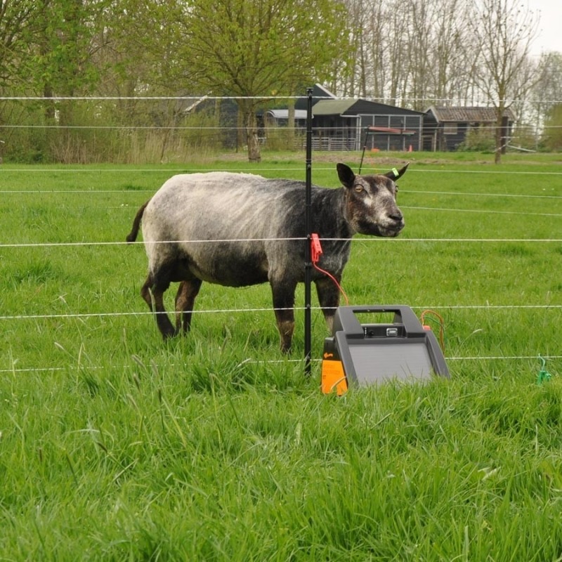 Agrovete - Smart Fence 100 m 3