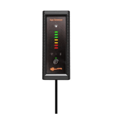 Agrovete - Eletrificadora MBS1000i 7 Thumb