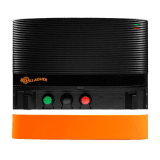 Agrovete - Eletrificadora MBS3000i + Comando Remoto 3 Thumb