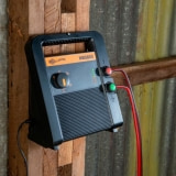 Agrovete - Eletrificadora MBS800 2 Thumb