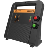 Agrovete - Eletrificadora MBS800 1 Thumb