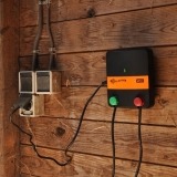 Agrovete - Eletrificadora M50 2 Thumb