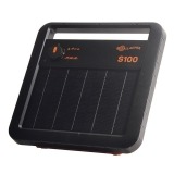 Agrovete - Eletrificadora Solar S100 1 Thumb