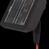 Agrovete - Eletrificadora Solar S20 Lítio 5 Thumb