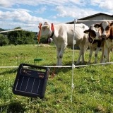 Agrovete - Eletrificadora Solar S40 3 Thumb
