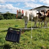 Agrovete - Eletrificadora Solar S40 3 Thumb