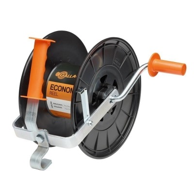 Enrolador Eco 500m