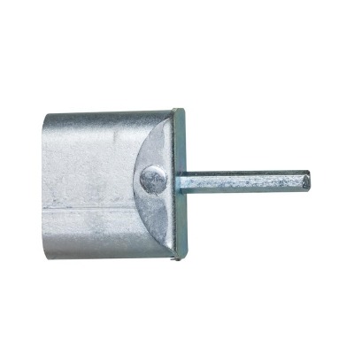 Ferramenta Aparafusadora de Metal para Isoladores IVA