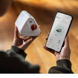 Agrovete - Ratoeira Doméstica Automática Goodnature® 6 Thumb