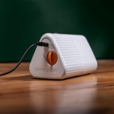 Agrovete - Ratoeira Doméstica Automática Goodnature® 10 Thumb