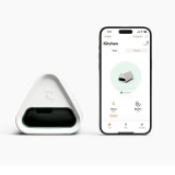 Agrovete - Ratoeira Doméstica Automática Goodnature® 5 Thumb