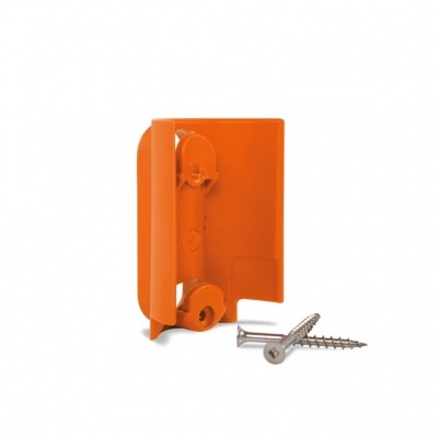 Kit para prender a armadilha Goodnature A24