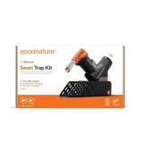 Agrovete - Goodnature A24  - Kit iniciação com isco e Bluetooth / Smartphone 2 Thumb