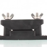 Agrovete - Isolador de Canto Início-fim para Fita 40 mm - 5 uni. 4 Thumb