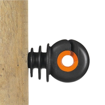Isolador de Rosca IVA XDI - 125 uni.