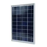 Agrovete - Painel Solar de 20W 1 Thumb