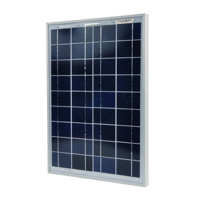 Painel Solar de 20W