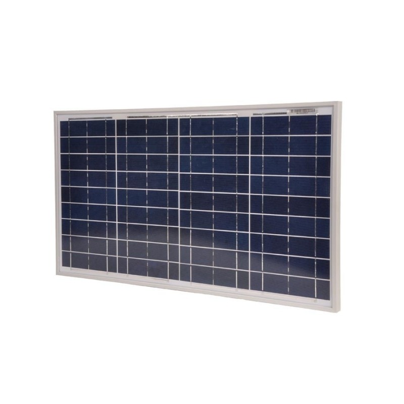 Agrovete - Painel Solar de 30W 1