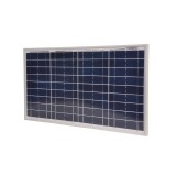 Agrovete - Painel Solar de 30W 1 Thumb